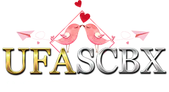 UFASCBX เว็บพนันมิติใหม่แห่งความบันเทิงดิจิทัล